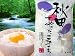 秋田県仙南産 白米 グルメ米 あきたこまち 5kgx4袋 23年産