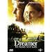 P�dagogisch hoch wertvolle Filme und B�cher f�r Jeden!