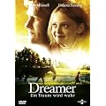 Dreamer - Ein Traum wird wahr