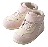 ���\�b�N �g���[�j���O �s���N �z���C�g 13cm