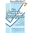 facebook coupon The Power facebook coupon The Power