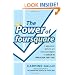 The Power of foursquare:  7 Innovative Ways to Get Your Customers to Check In Wherever They Are