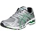 [����������] asics GEL-KAYANO 16-SLIM