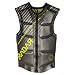 Radar Decibel Reversible Impact Jacket