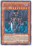 yugioh