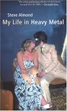 My Life in Heavy Metal: Stories