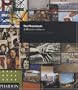 The Photobook: A History - Volume 2