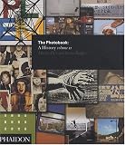 The Photobook: A History : Volume 2
