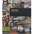 The Photobook: History v. 2
