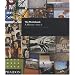 The Photobook: A History - Volume 2