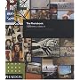 The Photobook: History v. 2