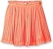 Speechless Girls' Skirt Above Knee Elas Wst