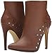 Michael Antonio Women's Force Boot
