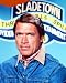 CHAD EVERETT 11X14 COLOR PHOTO