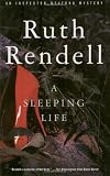 A Sleeping Life