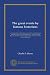 The great events by famous historians (v.09): a comprehensive and readable account of the world's history, emphasizing the more important events, and presenting these as complete narratives in the master-words of the most eminent historians