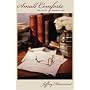 Small Comforts: Essays at Middle Age