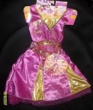 Barbie Pom Pom Divas Cheerleader Dress
