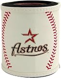 Houston Astros Bsb Can Holder