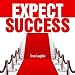 How to Use Your Critical Success Factors