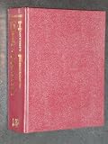 Human factors design handbook : information and guidelines for the design of systems, facilities, equipment, and products for human use