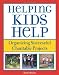 Helping Kids Help: Organizing Successful Charitable Projects