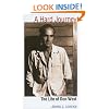 A Hard Journey: The Life of Don West
