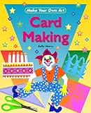Card making