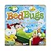 Bed Bugs Game