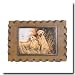 Labs Labrador Retriever Soap Dish