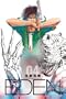 Eden: It's An Endless World!, Vol. 4