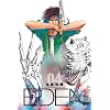 Eden: It's An Endless World!, Vol. 4