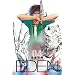 Eden: It's An Endless World!, Vol. 4
