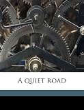 A quiet road