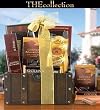 Godiva Fest Godiva Chocolate Gift Basket