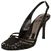 jessica bennett Women's Marek Sandal