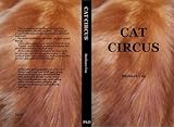 Cat circus