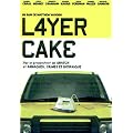 Layer Cake