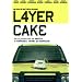 Layer Cake