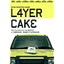 Layer Cake
