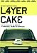 Layer Cake