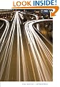 Expressway
