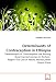Determinants of Contraception in Ethiopia: Determinants of Contraceptive use Among Rural married women In Amhara  Region The case of Mecha Woreda,West Gojam Zone