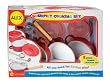 Alex Gourmet Cooking Set