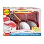 Alex Toys Gourmet Cooking Set