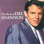 Best of Del Shannon