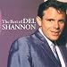 Best of von Del Shannon - alle Infos