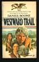 Daniel Boone: Westward Trail