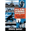 telecharger lemony snicket gratuit
