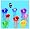 LeapFrog&reg; Leapster&reg; Learning Game: Finding Nemo